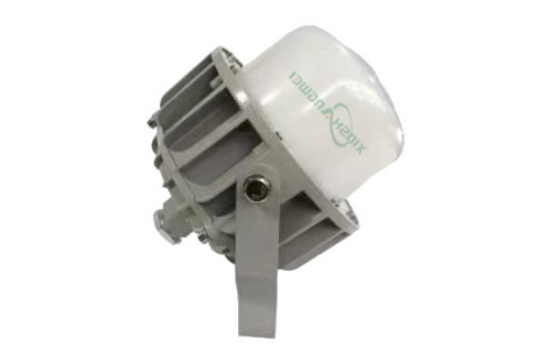 SZSW7155LED工作燈